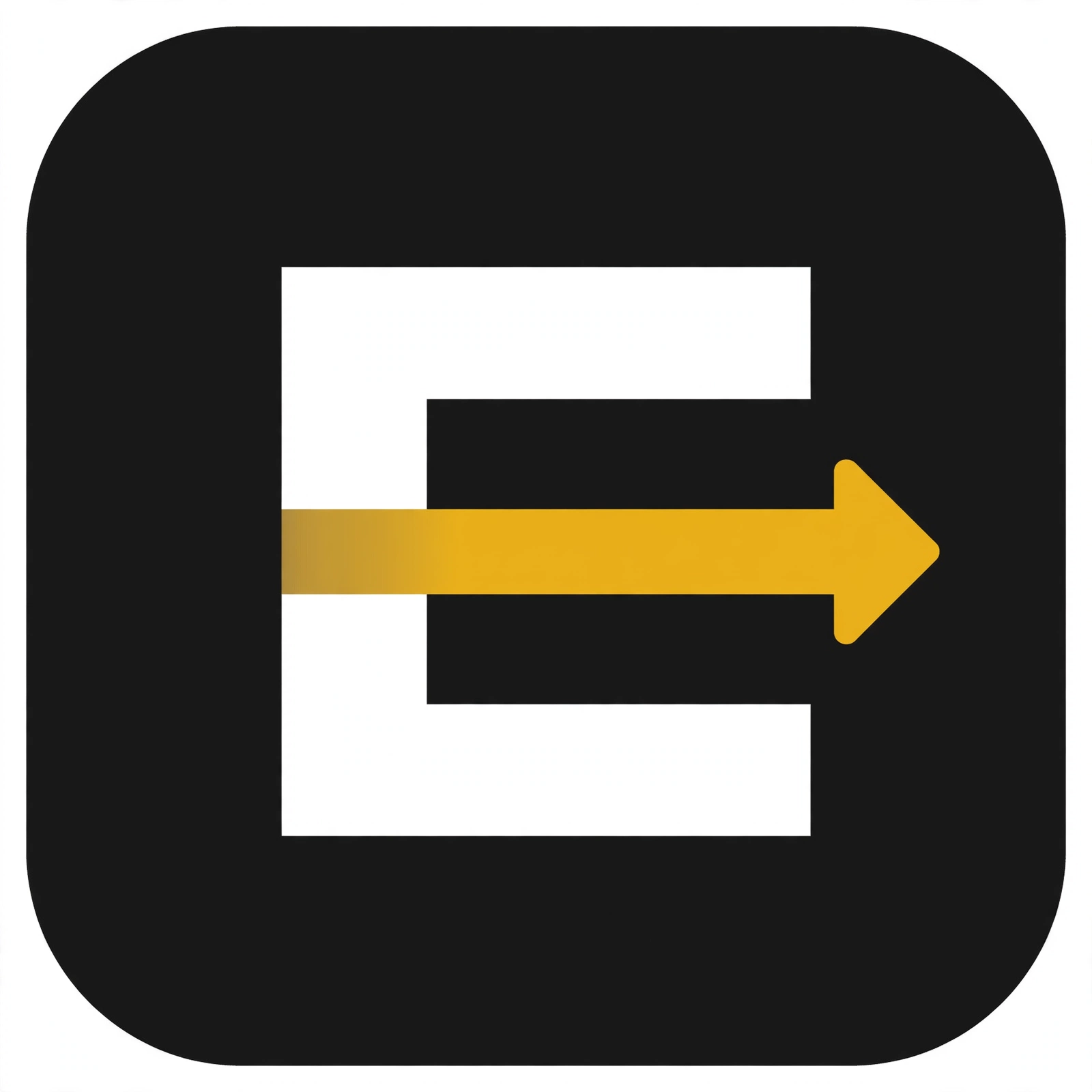 Easy Hustle Hub